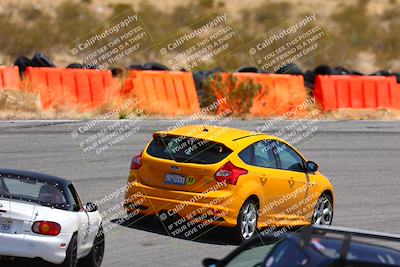 media/May-24-2025-Extreme Speed (Sat) [[067a6f0386]]/Green Group/Turn 7/
